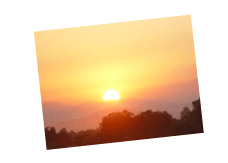 vuelo_amanecer_03